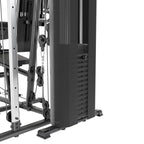VirtuFit KH200 Homegym - Krachtstation
