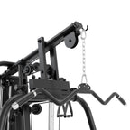 VirtuFit KH200 Homegym - Krachtstation