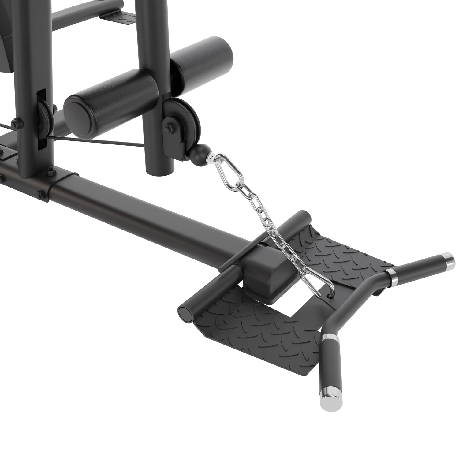 VirtuFit KH200 Homegym - Krachtstation