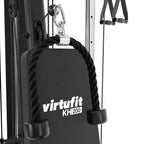 VirtuFit KH200 Homegym - Krachtstation