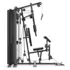 VirtuFit KH200 Homegym - Krachtstation