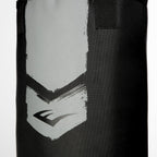 Everlast Prospect 2 Heavy Bag Kit - Bokszak & Bokshandschoenen - Zwart/Grijs - Tweedekans