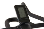 VirtuFit Etappe 1 Indoor Cycle
