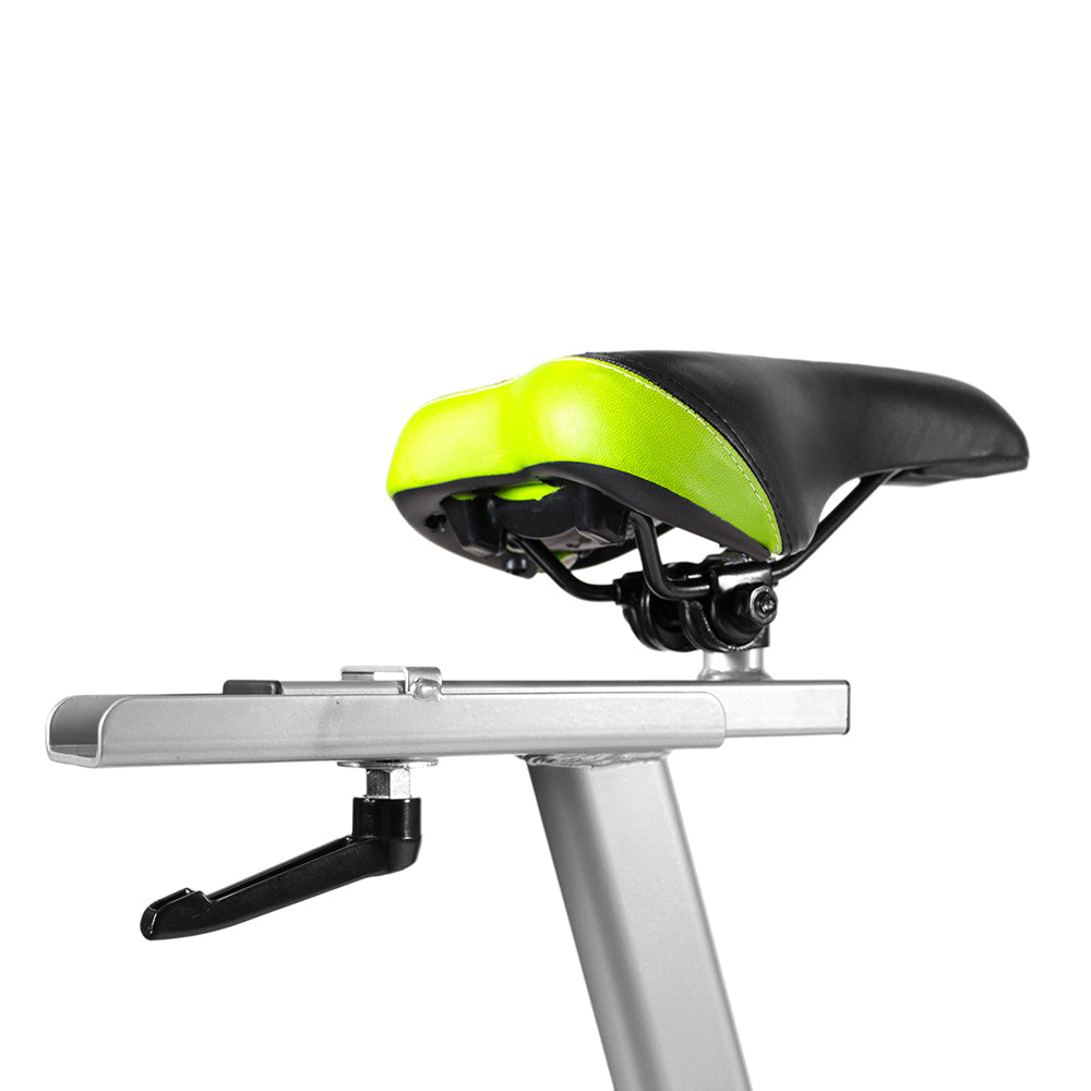 VirtuFit Etappe 1 Indoor Cycle