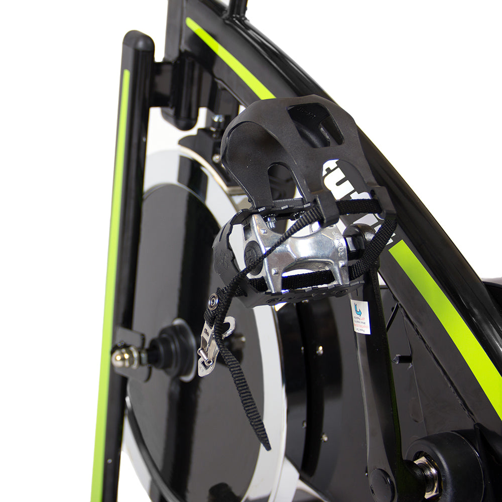 VirtuFit Etappe 1 Indoor Cycle
