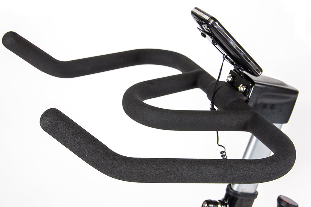 VirtuFit Etappe 1 Indoor Cycle