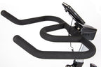 VirtuFit Etappe 1 Indoor Cycle