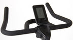 VirtuFit Etappe 1 Indoor Cycle