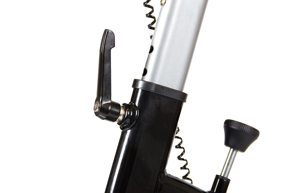 VirtuFit Etappe 1 Indoor Cycle