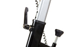 VirtuFit Etappe 1 Indoor Cycle