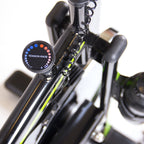 VirtuFit Etappe 1 Indoor Cycle