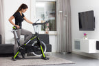VirtuFit Etappe 1 Indoor Cycle