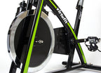 VirtuFit Etappe 1 Indoor Cycle