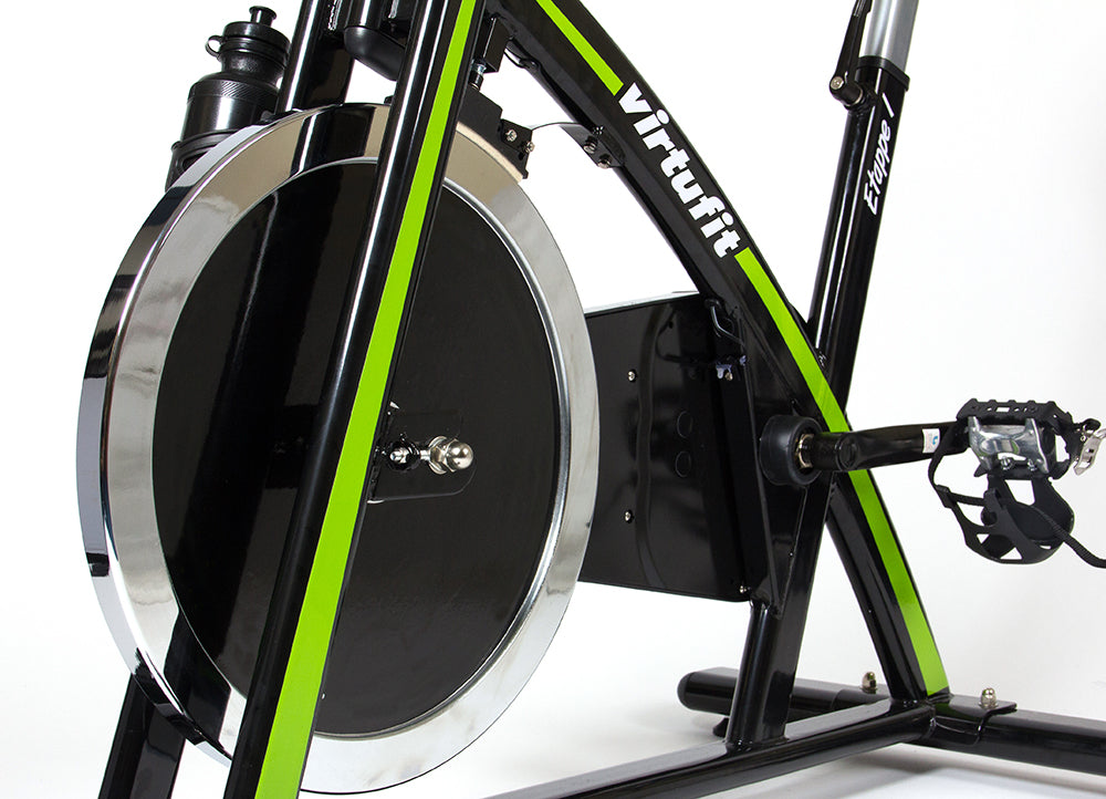 VirtuFit Etappe 1 Indoor Cycle