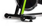 VirtuFit Etappe 1 Indoor Cycle