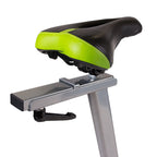 VirtuFit Etappe 1 Indoor Cycle