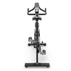 VirtuFit RS200i Indoor Cycle - 2026 model (Etappe 1)