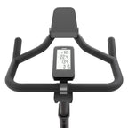 VirtuFit RS200i Indoor Cycle - 2026 model (Etappe 1)