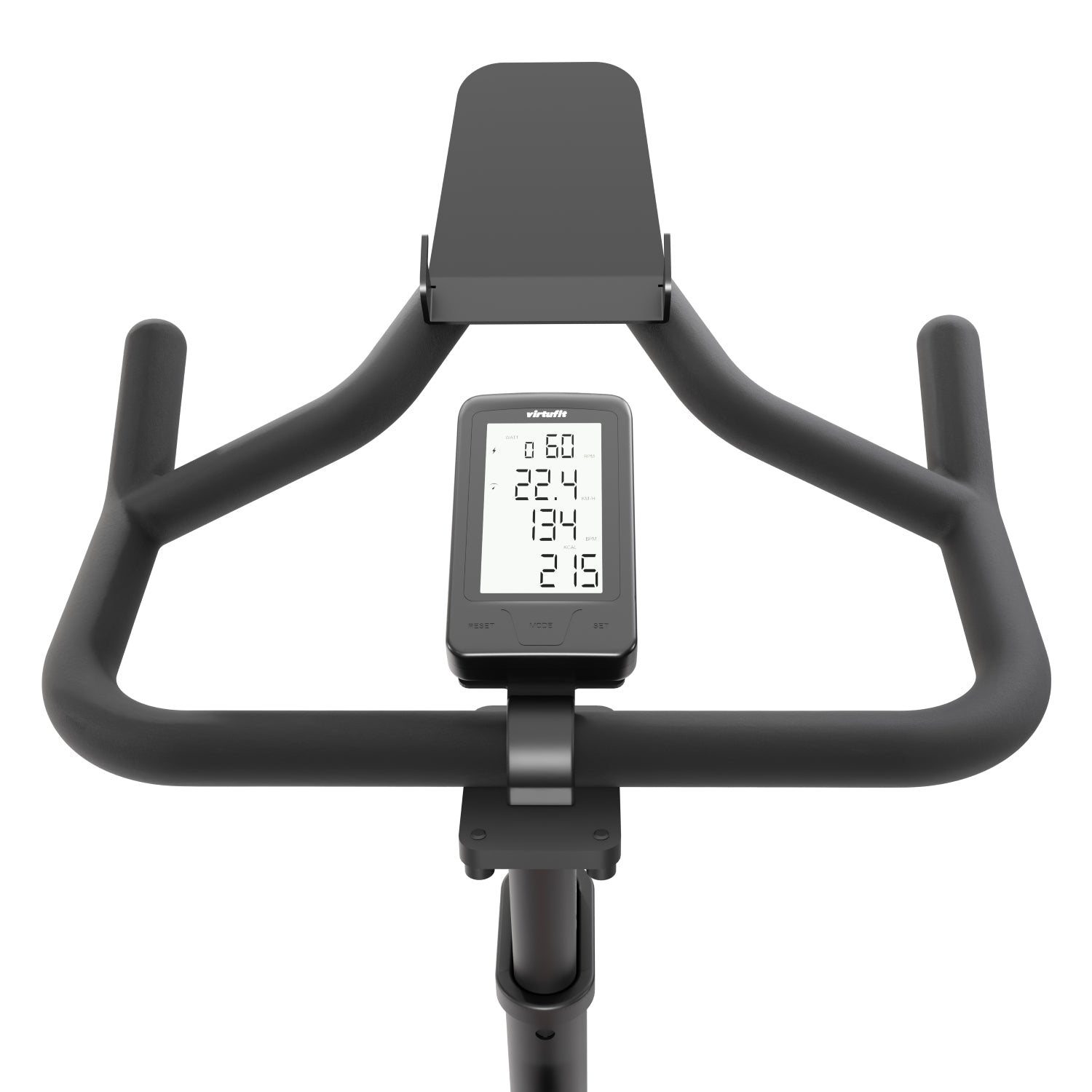 VirtuFit RS200i Indoor Cycle - 2026 model (Etappe 1)