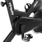 VirtuFit RS200i Indoor Cycle - 2026 model (Etappe 1)