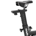 VirtuFit RS200i Indoor Cycle - 2026 model (Etappe 1)