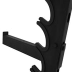 VirtuFit SM100 Smith Machine – Inclusief 100 kg Bumper Plates Set – Krachtstation