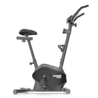 VirtuFit HTR100 Hometrainer - Voor lange gebruikers - 2026 model (HTR 1.0) - Tweedekans