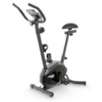 VirtuFit HTR100 Hometrainer - Voor lange gebruikers - 2026 model (HTR 1.0) - Tweedekans
