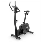 VirtuFit HTR200i Ergometer Hometrainer (HTR 2.0)