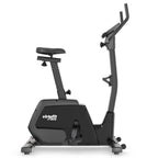 VirtuFit HTR200i Ergometer Hometrainer (HTR 2.0)