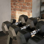 VirtuFit Multifunctioneel Opbergrek - Multi Storage Rack