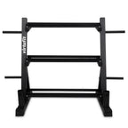 VirtuFit Multifunctioneel Opbergrek - Multi Storage Rack