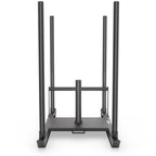 VirtuFit Power Sled - Crossfit Sled