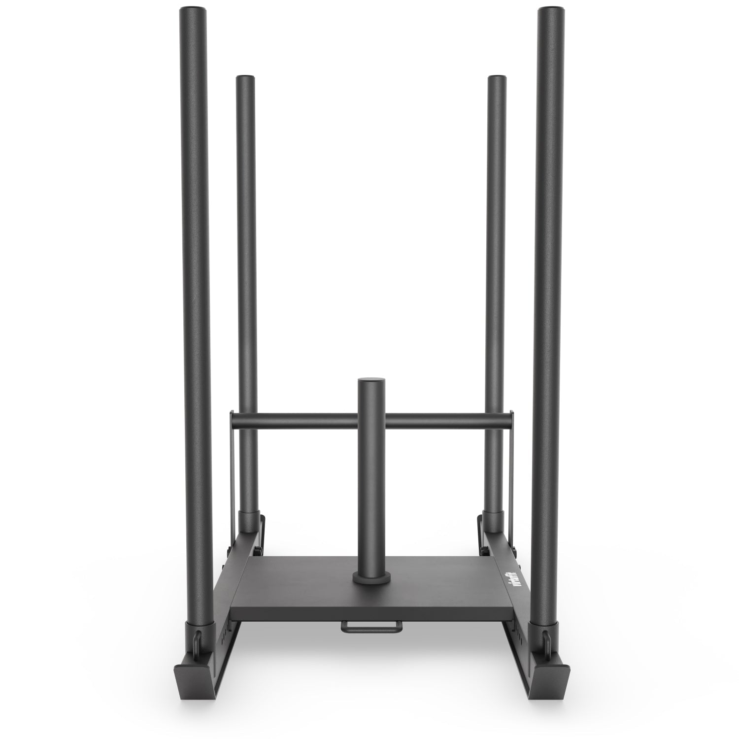 VirtuFit Power Sled - Crossfit Sled