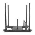VirtuFit Power Sled - Crossfit Sled