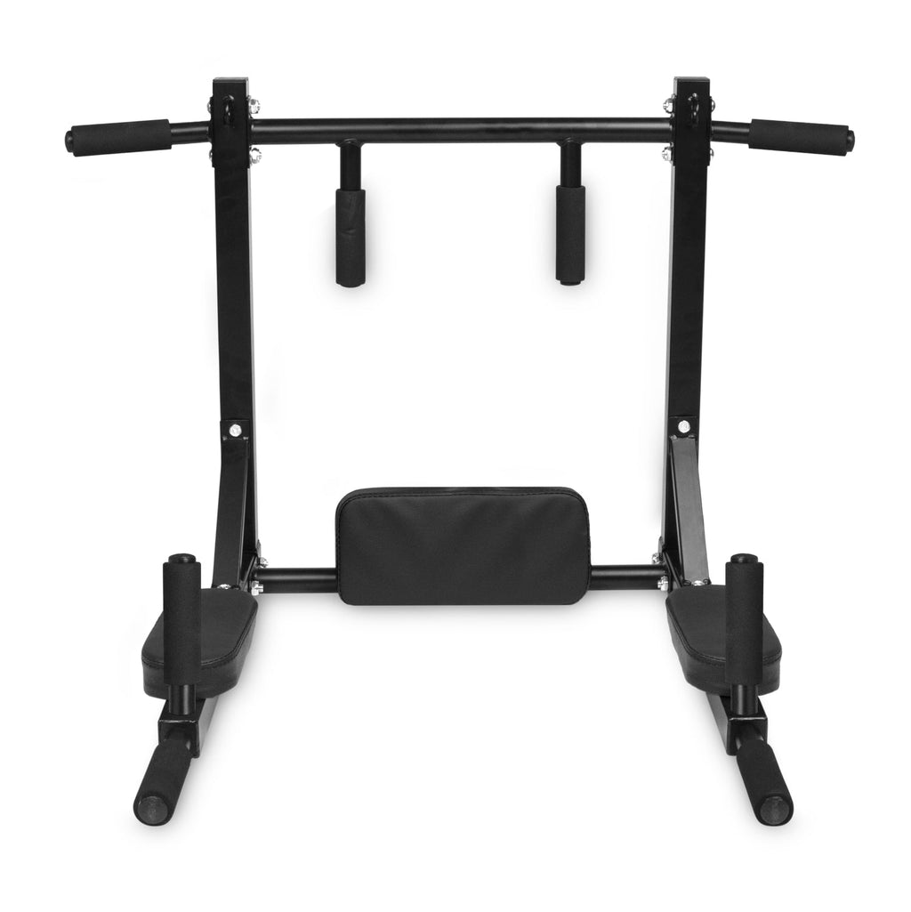 VirtuFit Pull-up en Dip Rack - Pull-up Station - Dip Station