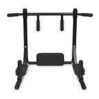 VirtuFit Pull-up en Dip Rack - Pull-up Station - Dip Station