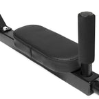 VirtuFit Pull-up en Dip Rack - Pull-up Station - Dip Station