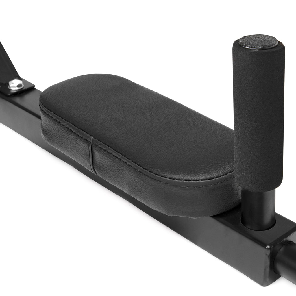 VirtuFit Pull-up en Dip Rack - Pull-up Station - Dip Station