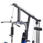 One Fitness Hektor 3 Home Gym - 45 kg