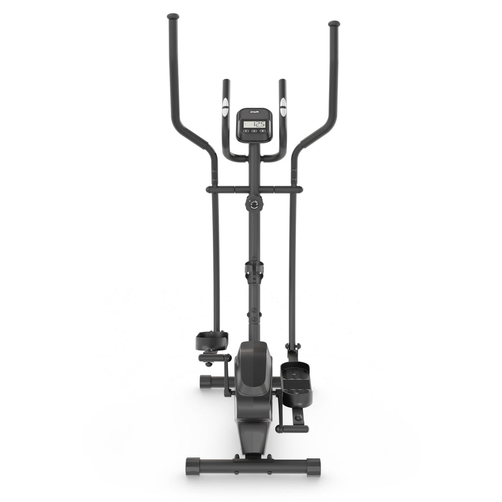 VirtuFit CTR100 Crosstrainer met Tablethouder - 2026 model (CTR 1.0) - Showroommodel