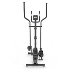 VirtuFit CTR100 Crosstrainer met Tablethouder - 2026 model (CTR 1.0) - Showroommodel