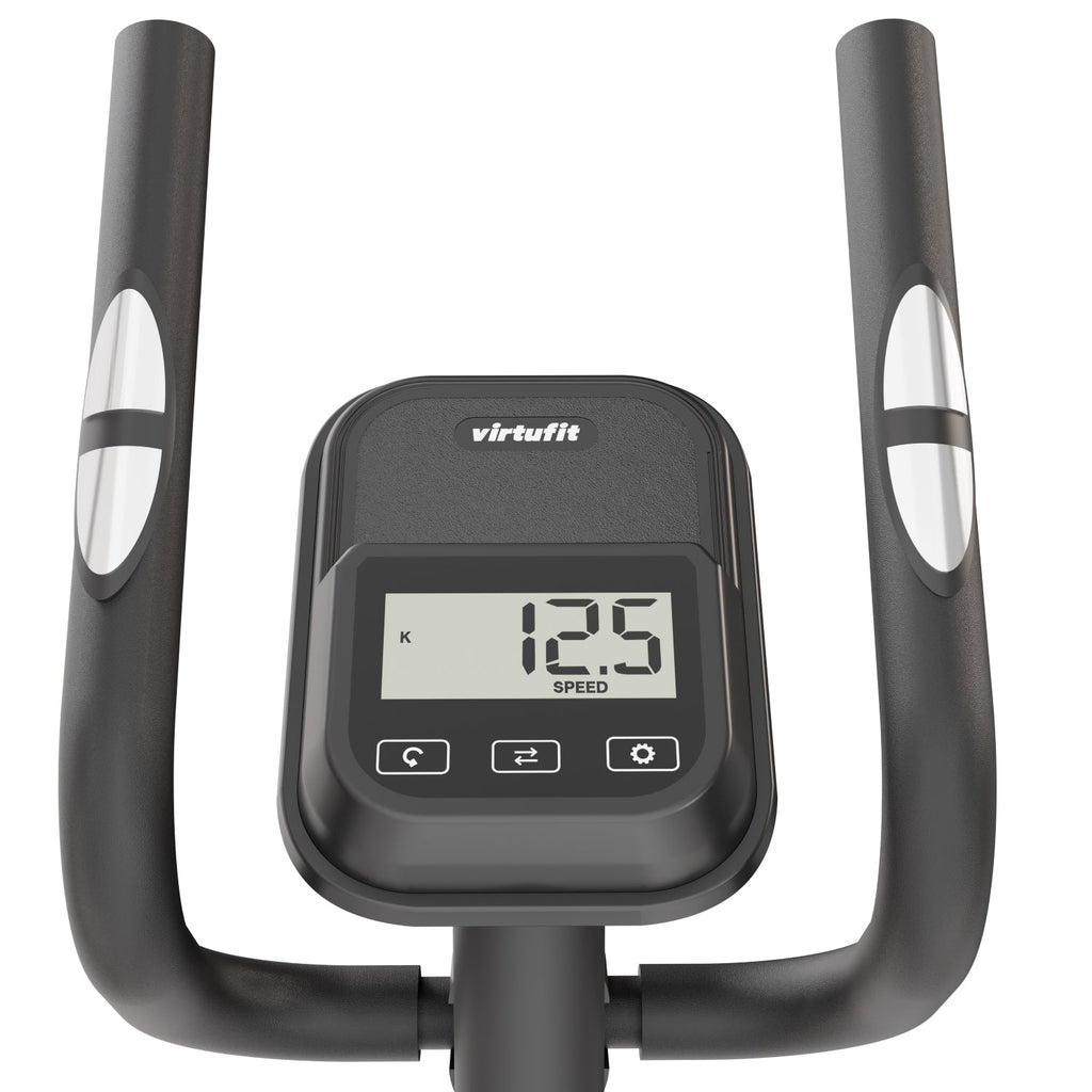 VirtuFit CTR100 Crosstrainer met Tablethouder - 2026 model (CTR 1.0) - Showroommodel