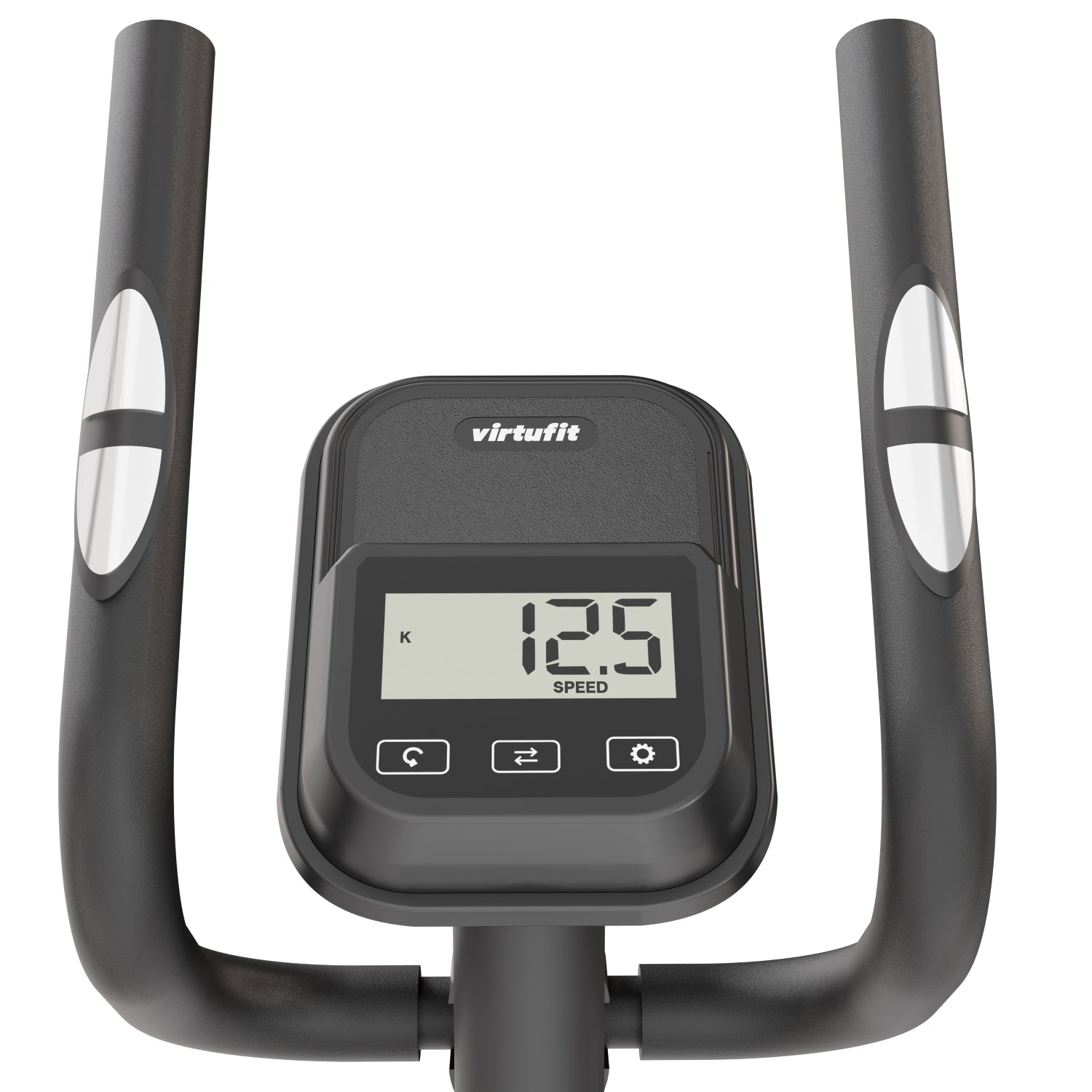 VirtuFit CTR100 Crosstrainer met Tablethouder - 2026 model (CTR 1.0) - Showroommodel