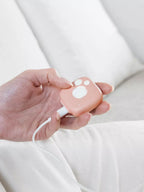 Bluetens Pinktens Elektrostimulator