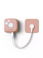 Bluetens Pinktens Elektrostimulator
