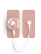 Bluetens Pinktens Elektrostimulator