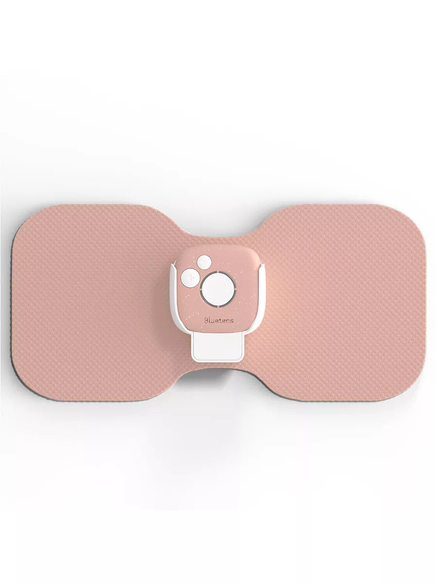 Bluetens Pinktens Butterfly Kit