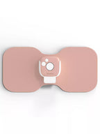 Bluetens Pinktens Butterfly Kit