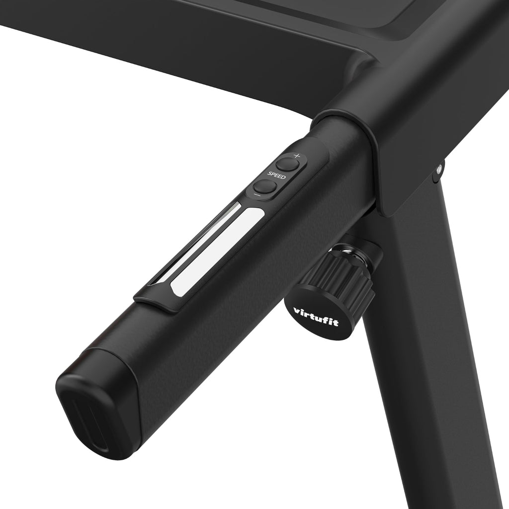 VirtuFit TR75i Loopband - 2026 model (TR-75) - Tweedekans